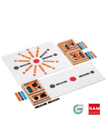 Analyse-de-lecture-et-phrase- ensemble-complet-GAM-Montessori-1 - 1MM061EN