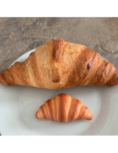 Pains du monde sensoriels en pierre - Yellow Door - YD1150