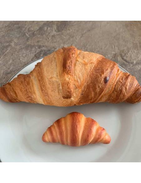 Pains du monde sensoriels en pierre - Yellow Door - YD1150