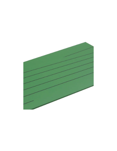 2 portees musicales GAM montessori