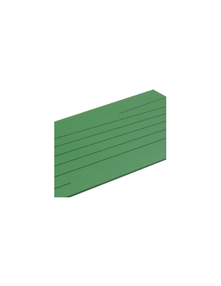 2 portees musicales GAM montessori