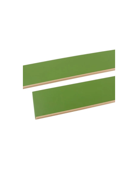 support cercles fractions métalliques