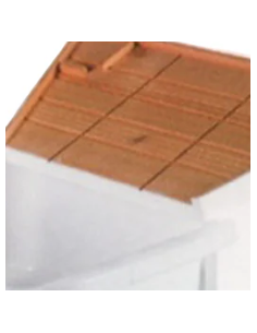 Lavoir - GAM Montessori - 1MM002 2