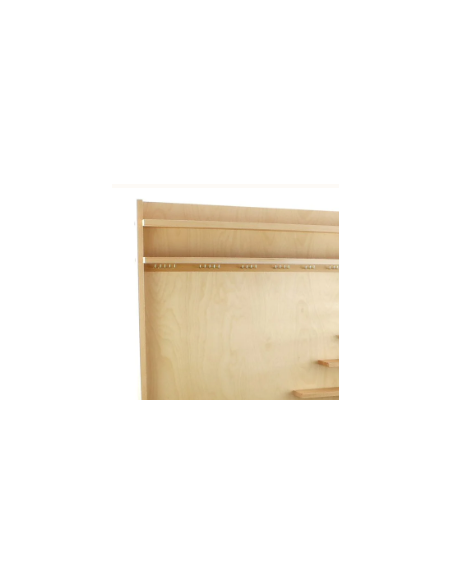 meuble pour les perles  GAM