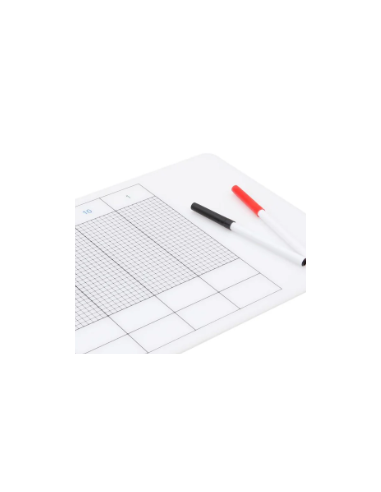 table d es points Gam