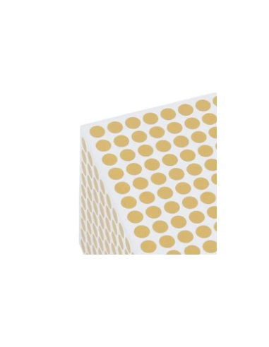 Cube de 1000 en bois