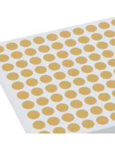 Carré de 100 en bois - GAM Montessori - 1MM0951 2