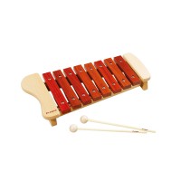Xylophone - 8 notes