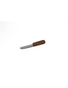 Couteau à beurre Montessori pour enfants 2