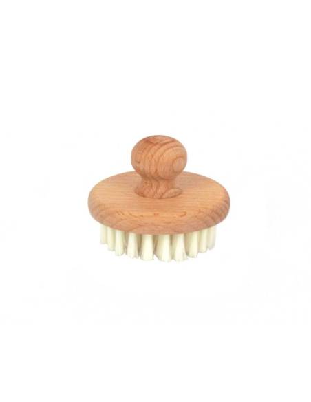 Brosse à lessiver