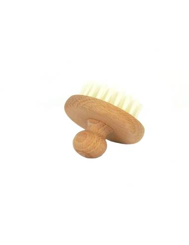 Brosse à lessiver