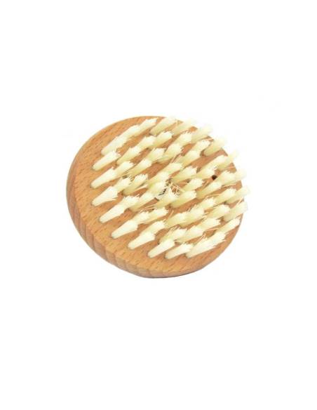 Brosse à lessiver