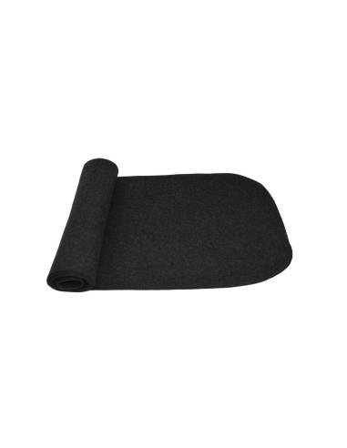 Tapis Montessori pour chaîne de 100 en tissu