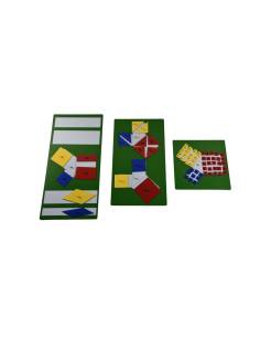 Théorème de Pythagore 2