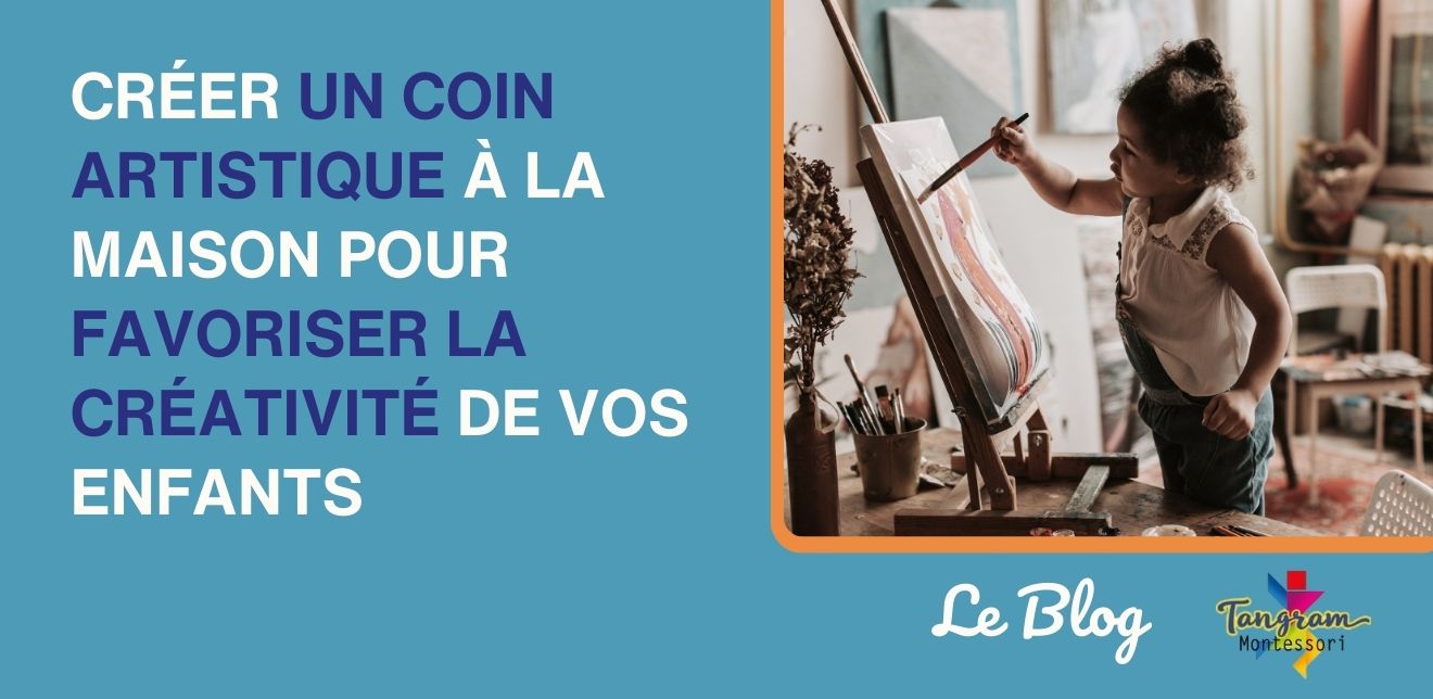 Creer-un-coin-artistique-a-la-maison-pour-favoriser-la-creativite-de-vos-enfants