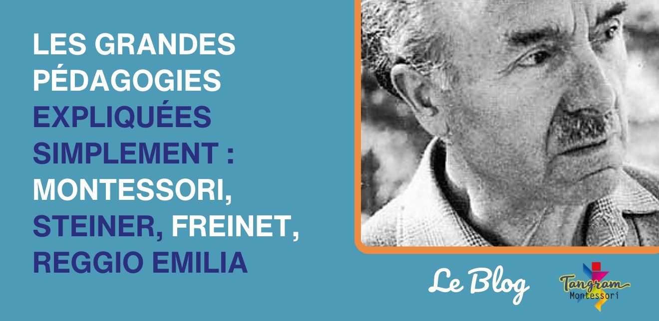 Les-grandes-pedagogies-expliquees-simplement-Montessori-Steiner-Freinet-Reggio-Emilia-tg