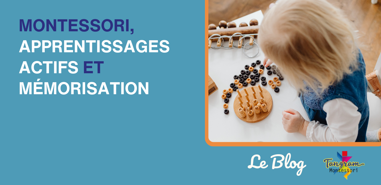 Montessori-apprentissages-actifs-et-memorisation