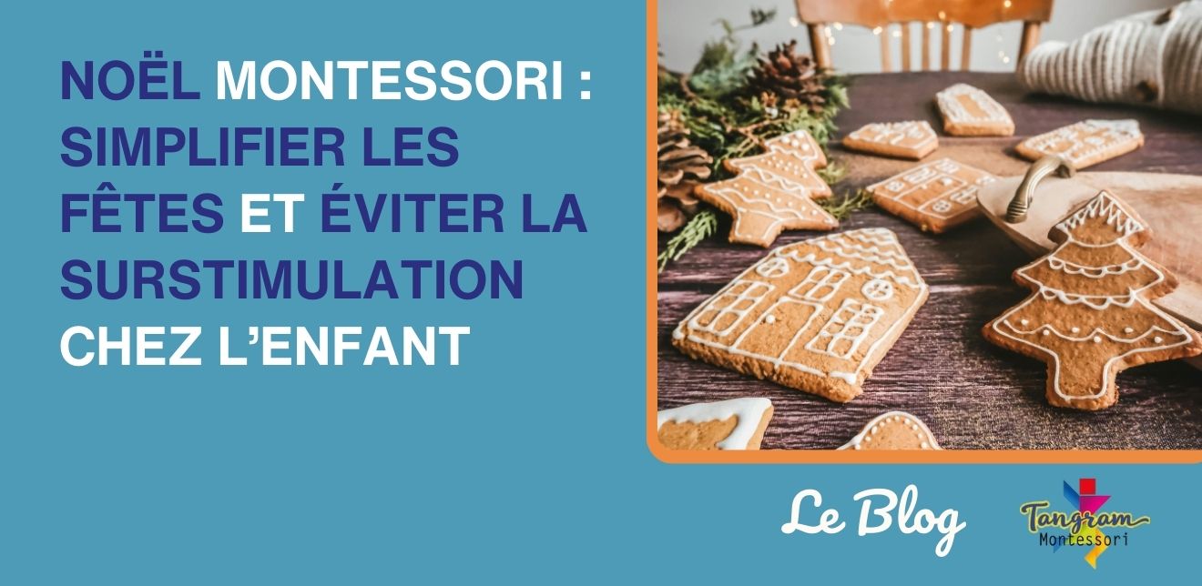 noel montessori simplifier