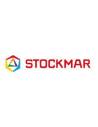 STOCKMAR