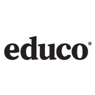 Educo