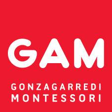Gonzagarredi - GAM