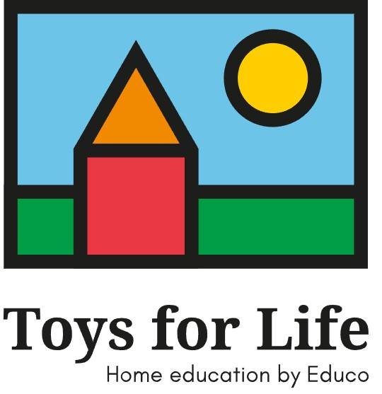 Toys for Life
