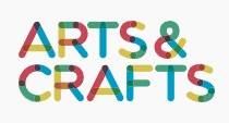 Arts & Crafts