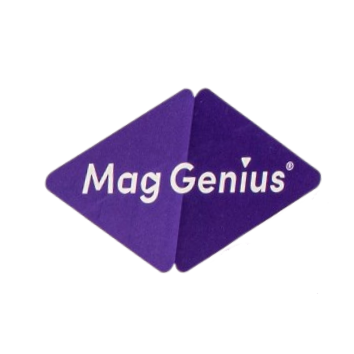 MagGenius