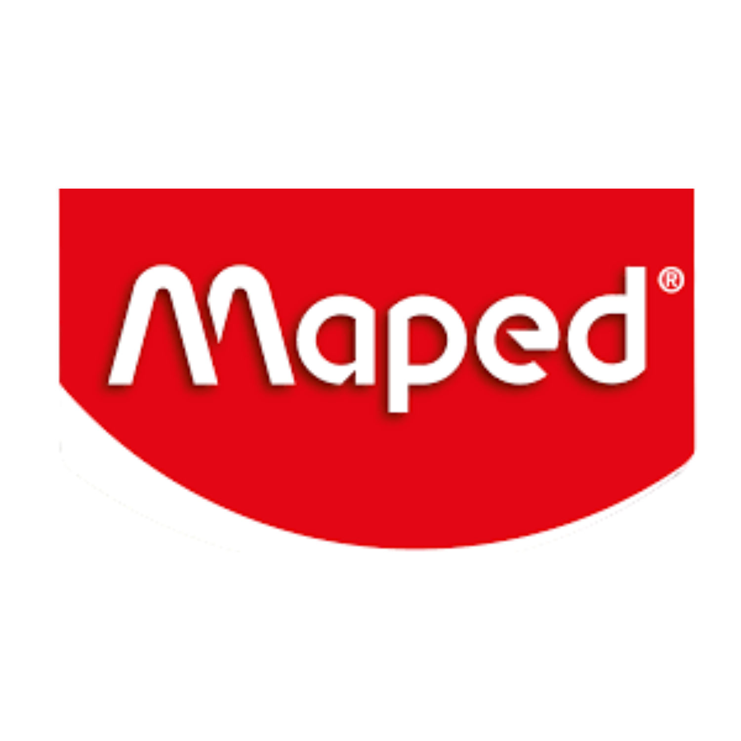 Maped