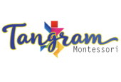 Tangram Montessori (entrepôt)