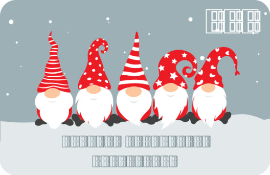 Joyeux noël